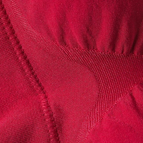 Wacoal B-Smooth® Wire Free Bralette S - Picture 6 of 6